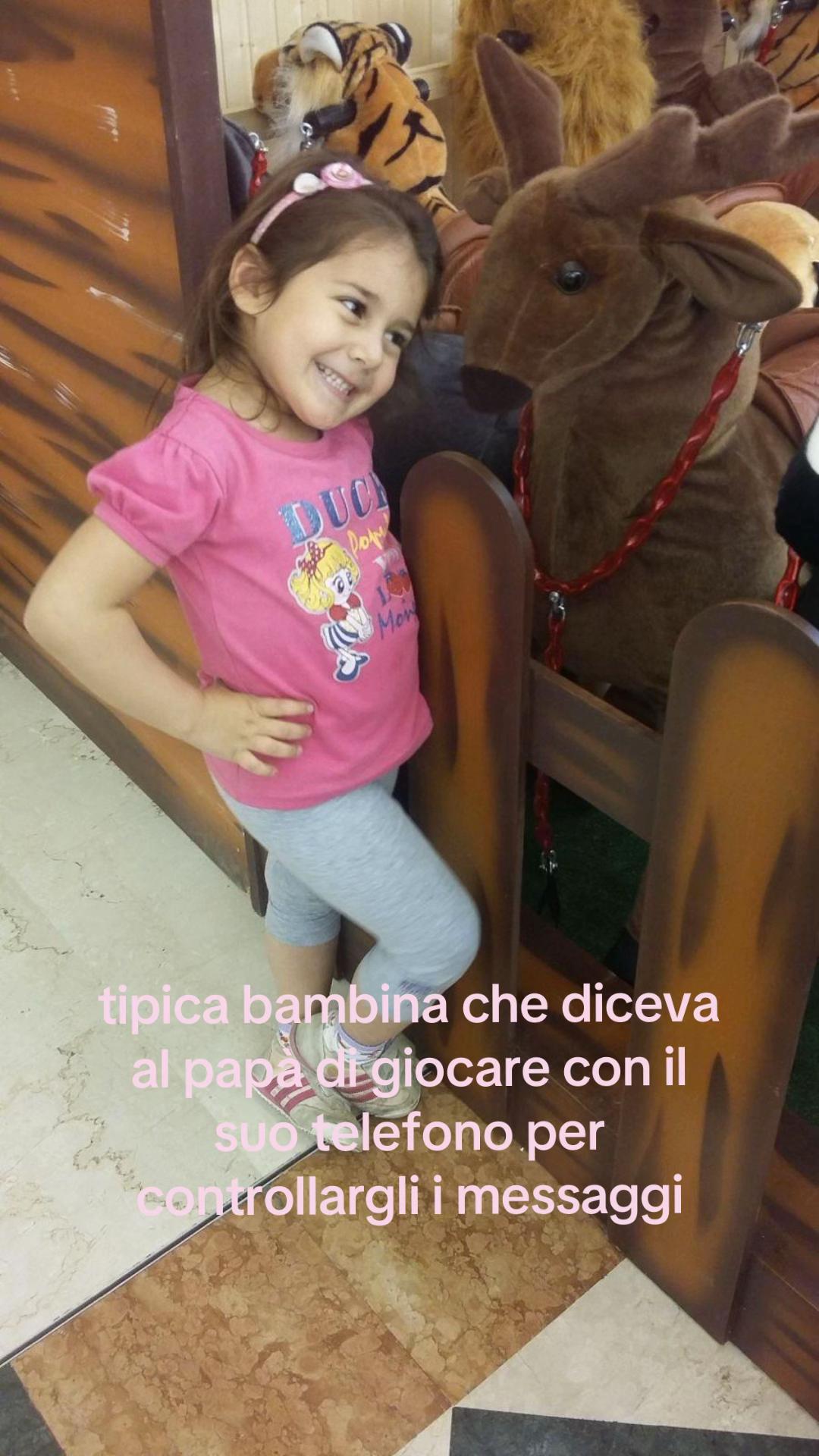 @𝓖