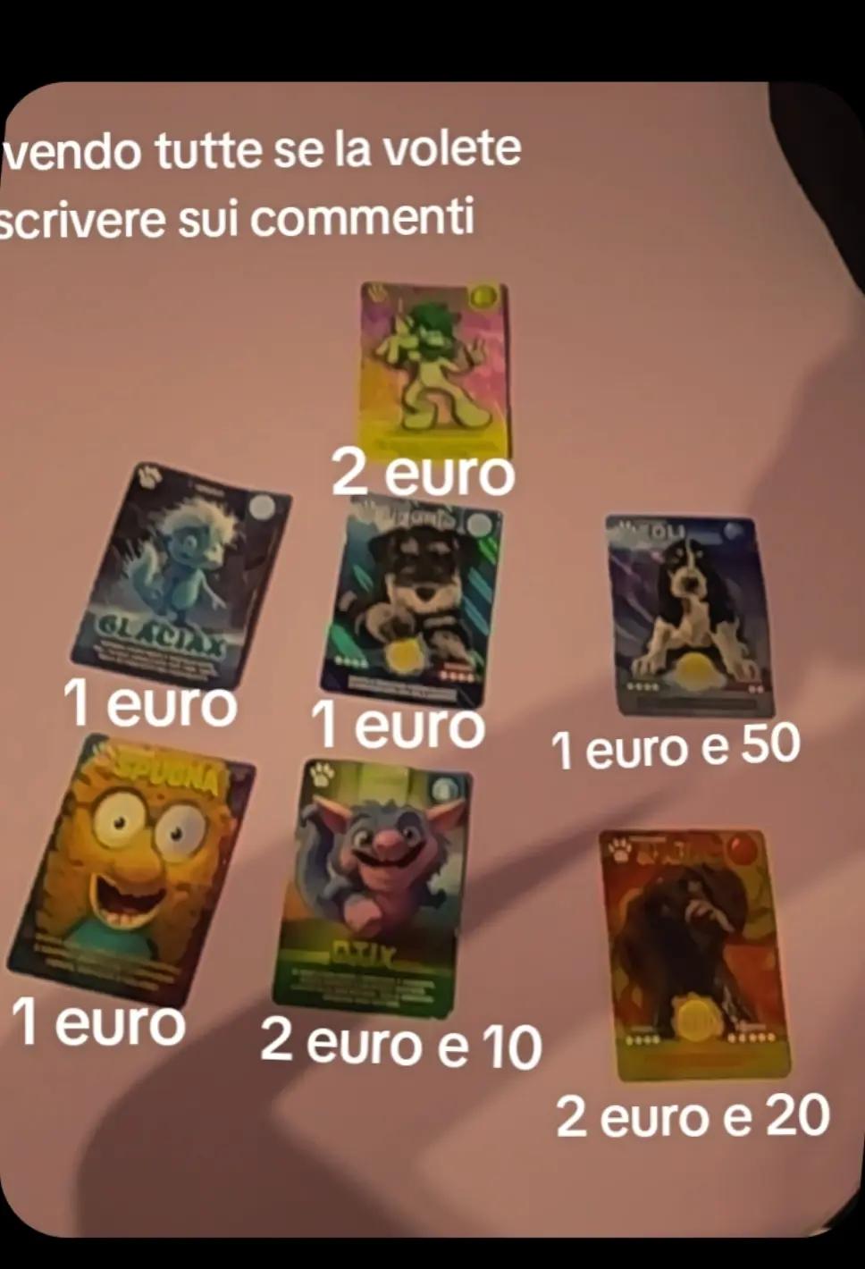 @davidecala82