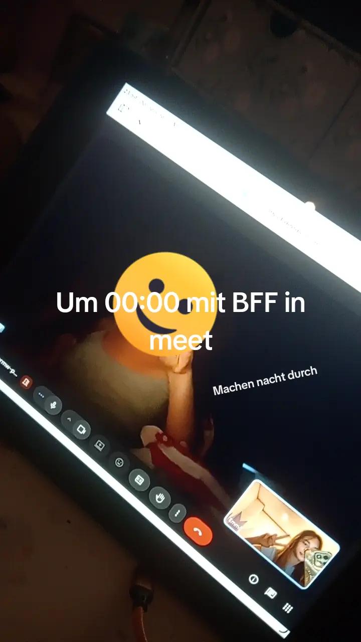 @Emma