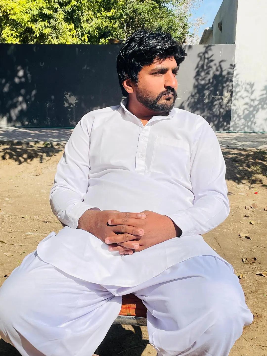 @Adnan Gondal