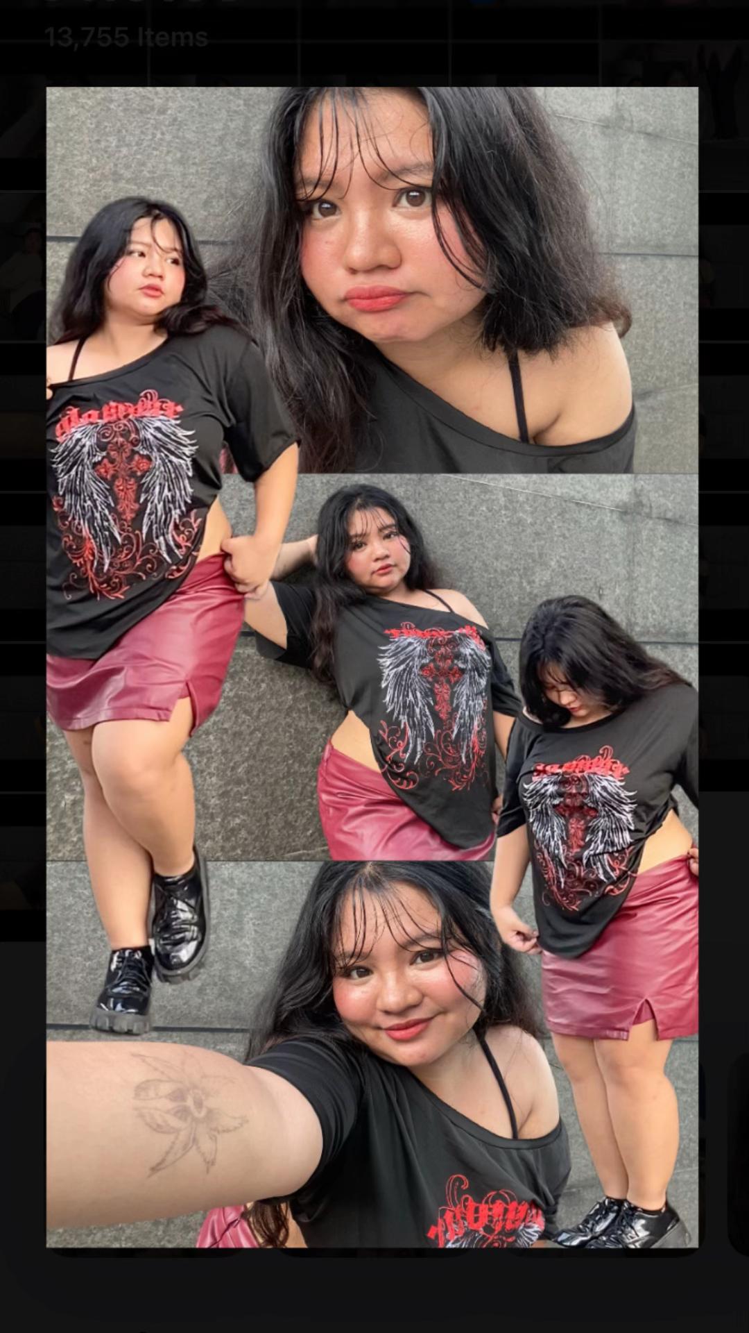 @JunieBabes
