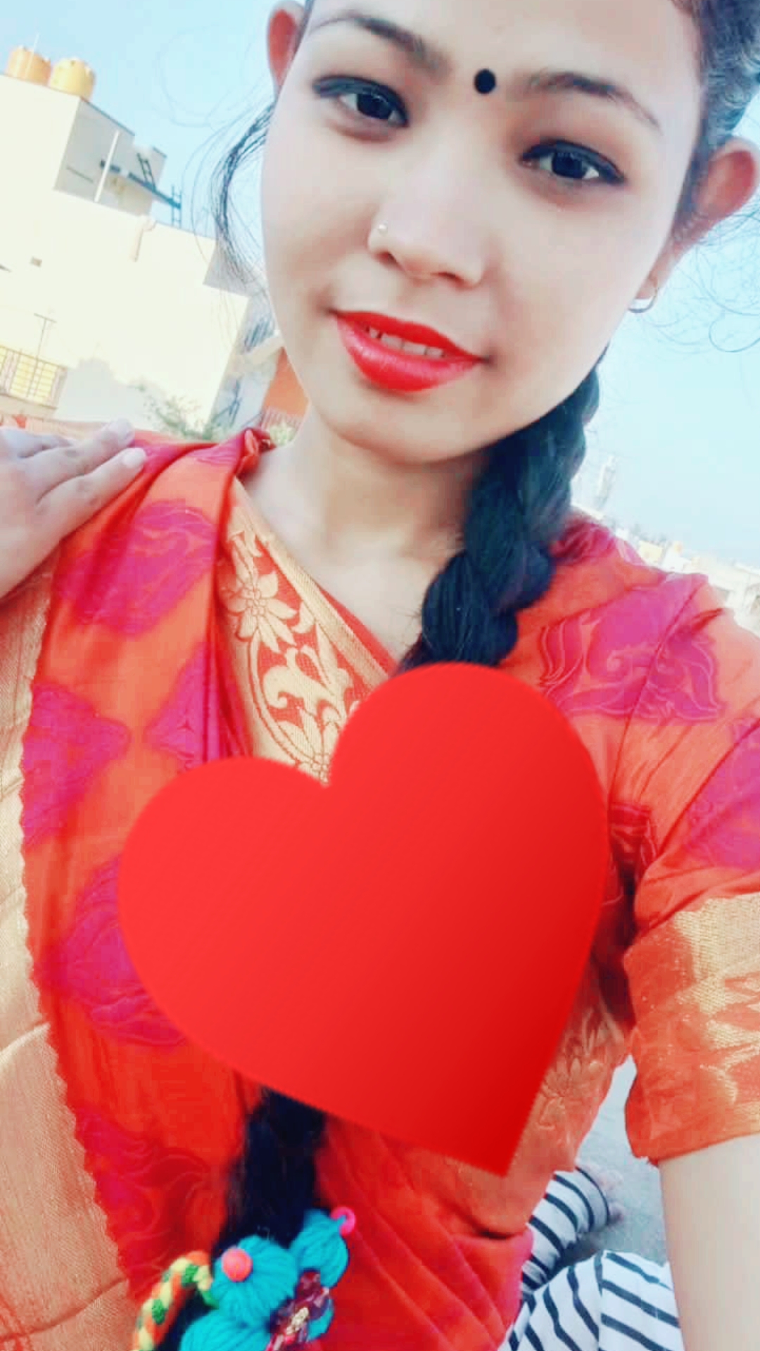 @Ankit