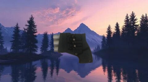 @ᚺᛊᚺᚤᛒᛋᛈᛠⰓ