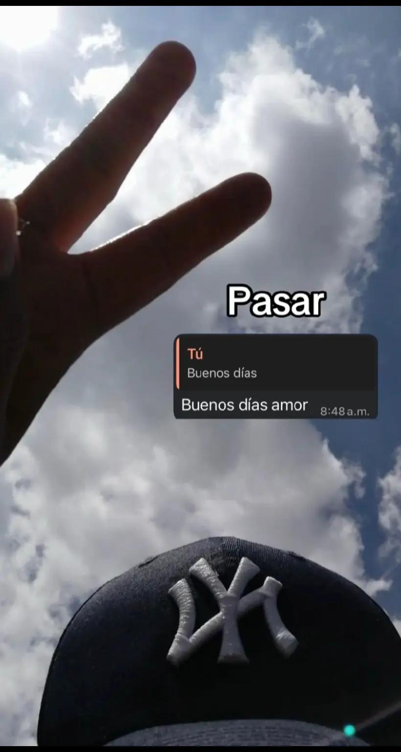 @Ale.🕷️🔥