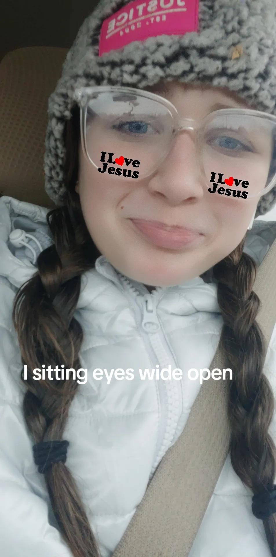 @Lyndsey bird