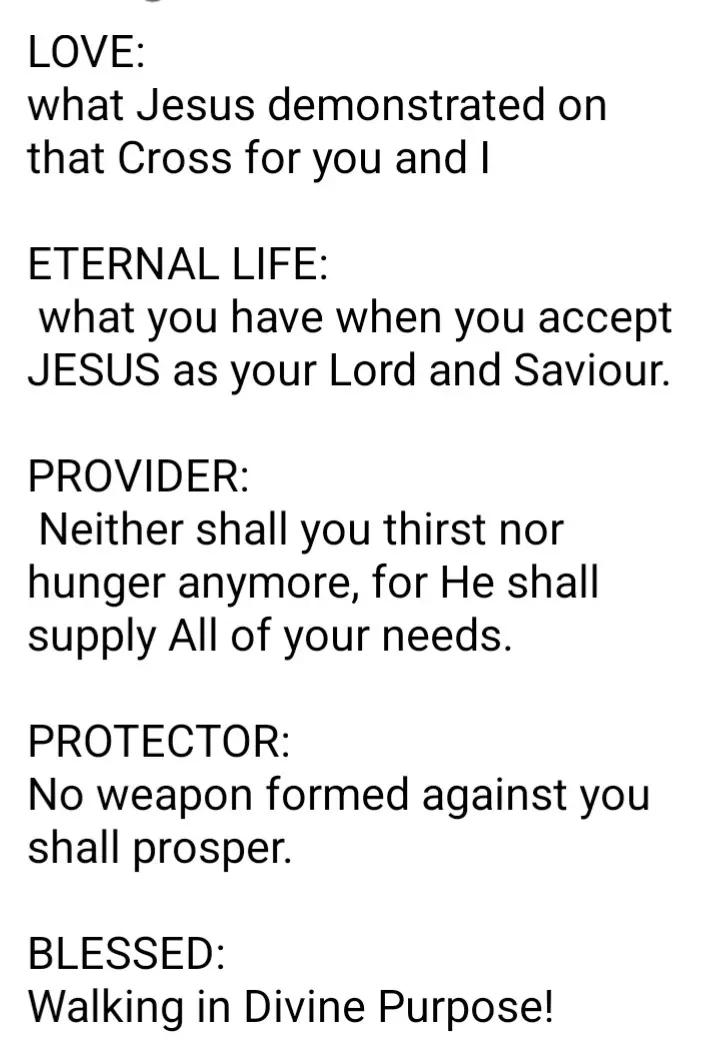 @Evangelist Norman Thompson