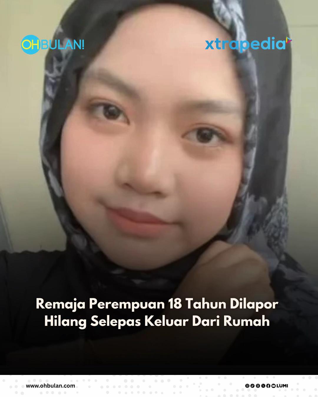 @OHBULAN!