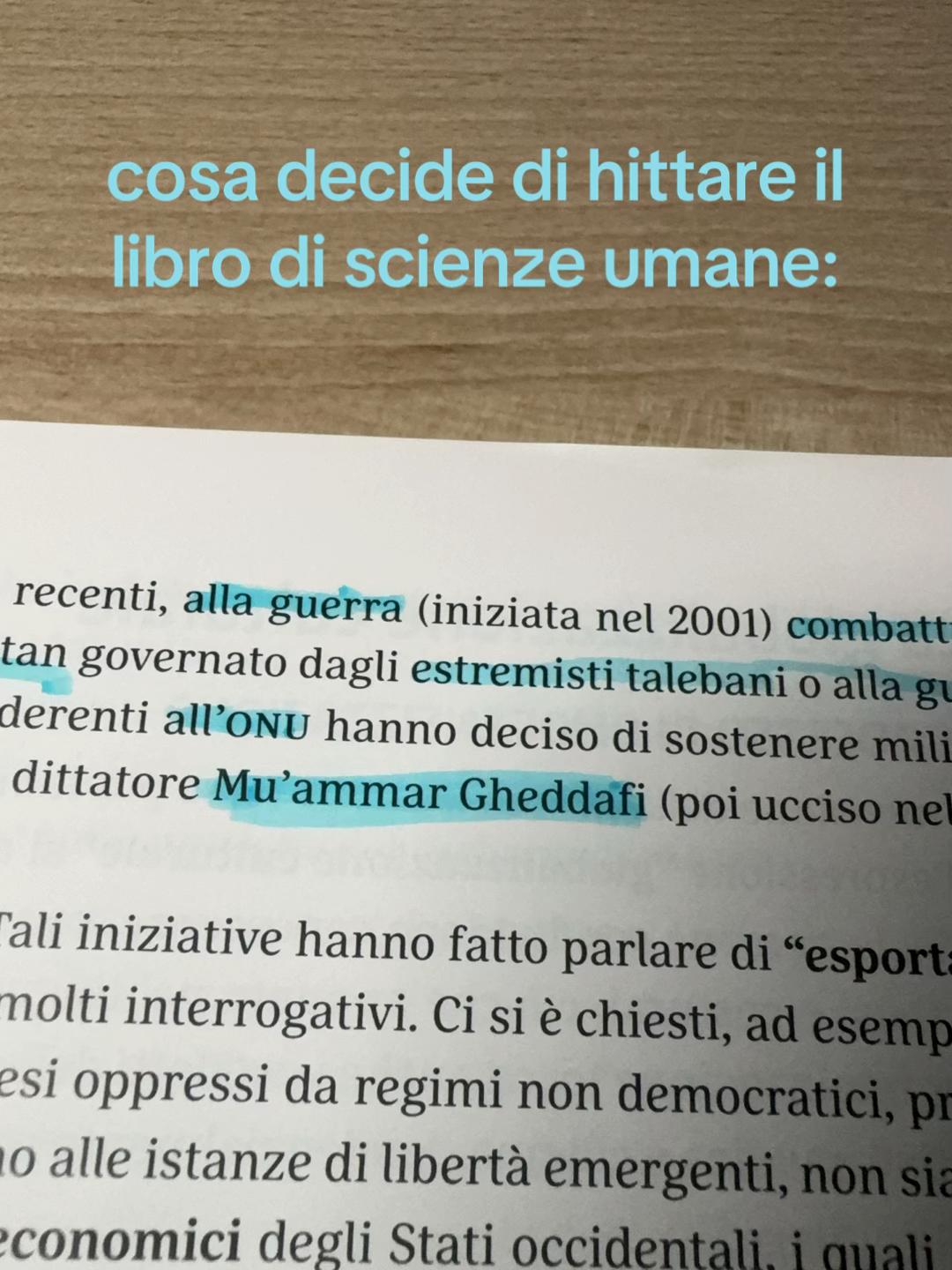 @miriscalcio