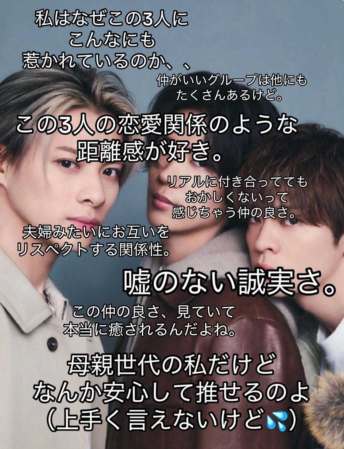 @MOMO