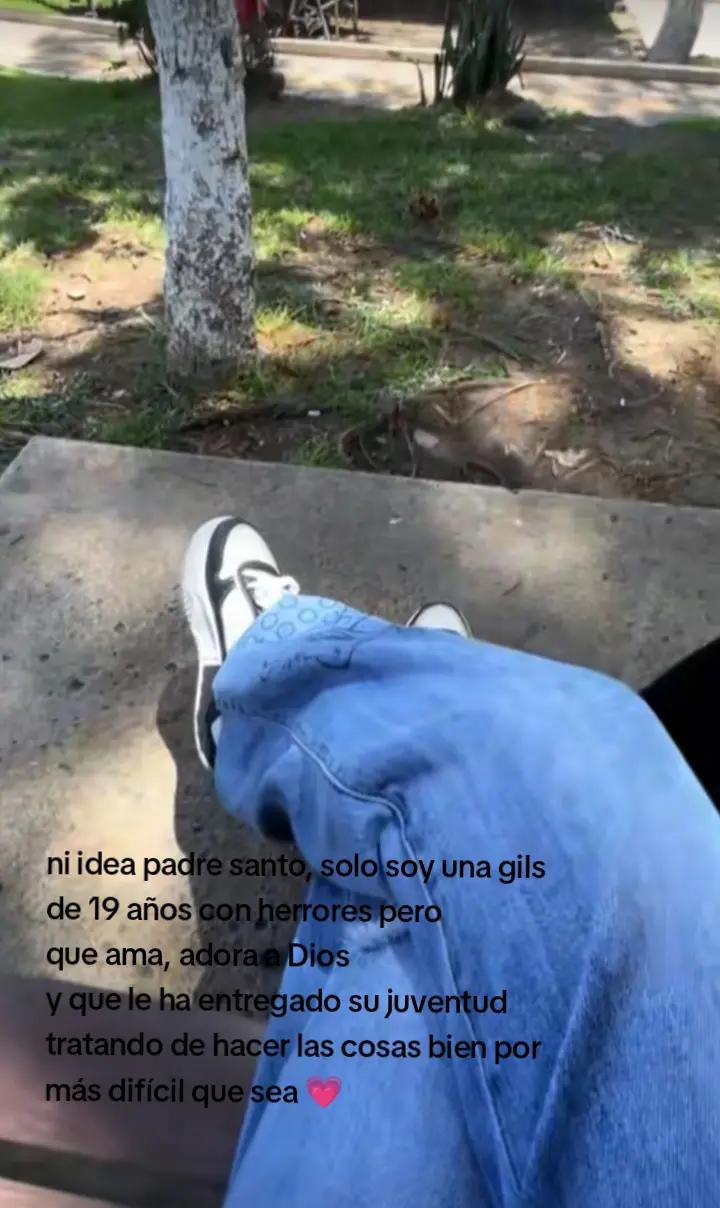 @💗🐮