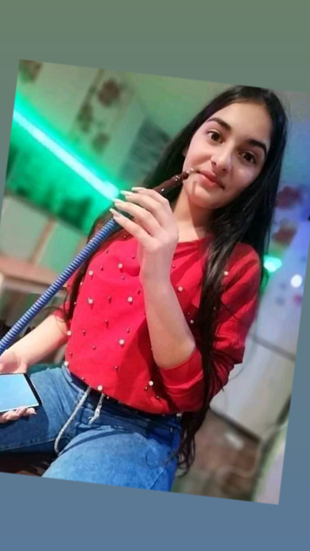 @R-A-M-O-N-A❤️❤️🩹💯
