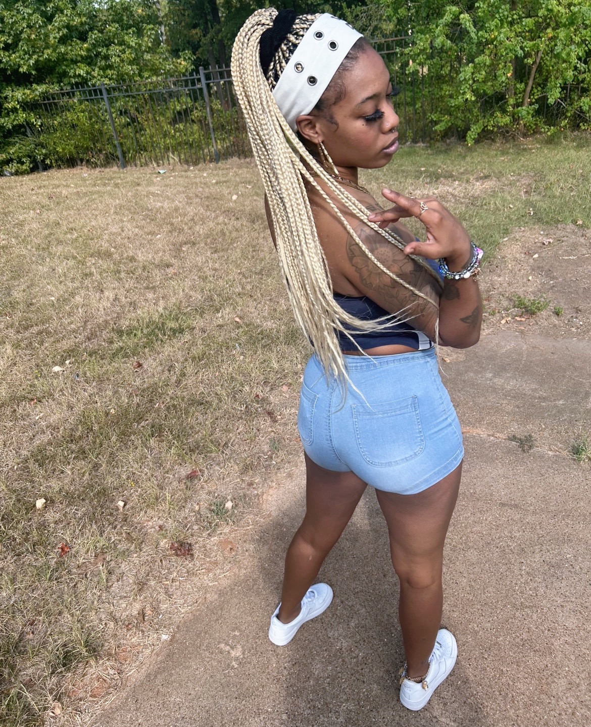 @THEEBADDIE⭐️