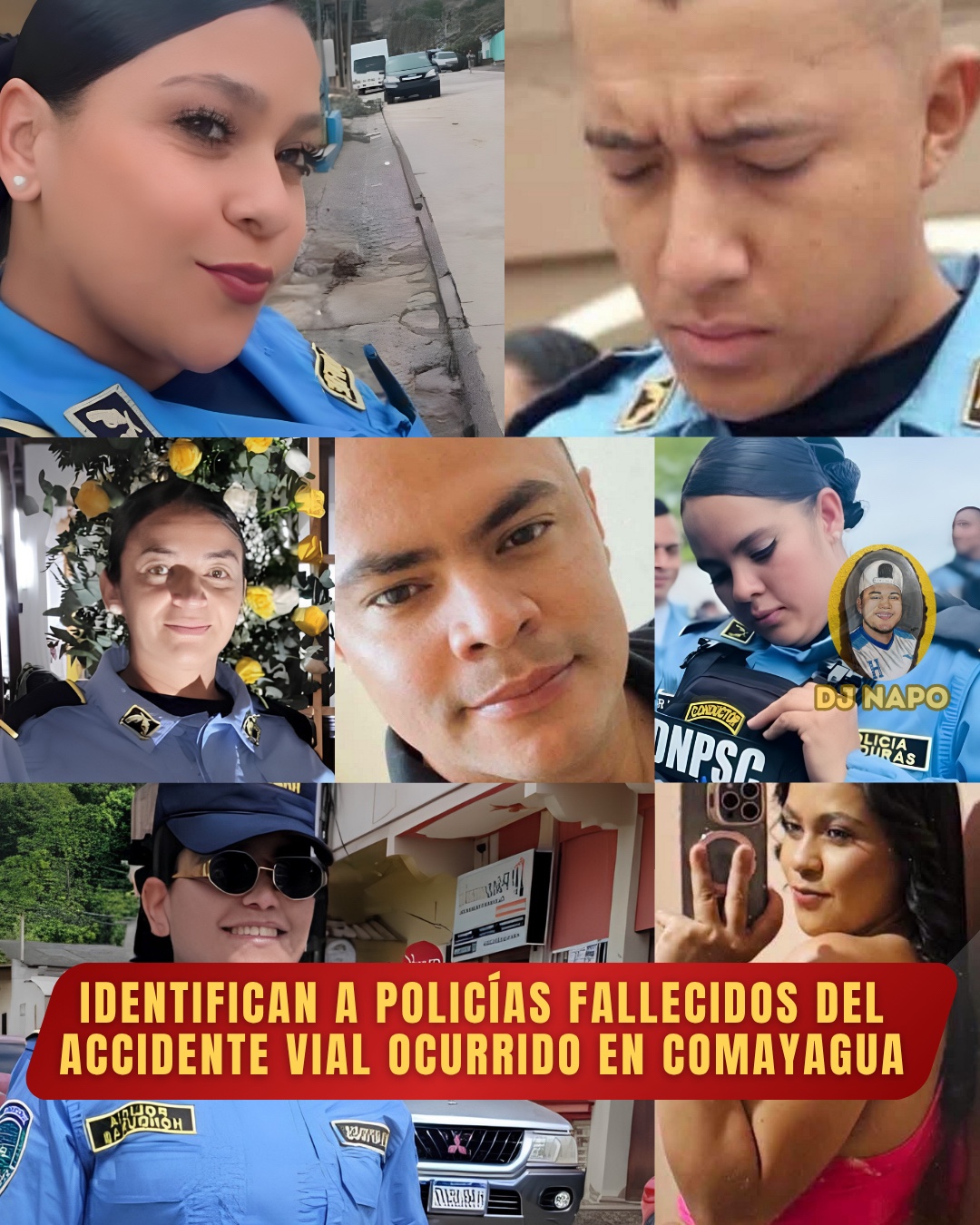 @NapoNoticias