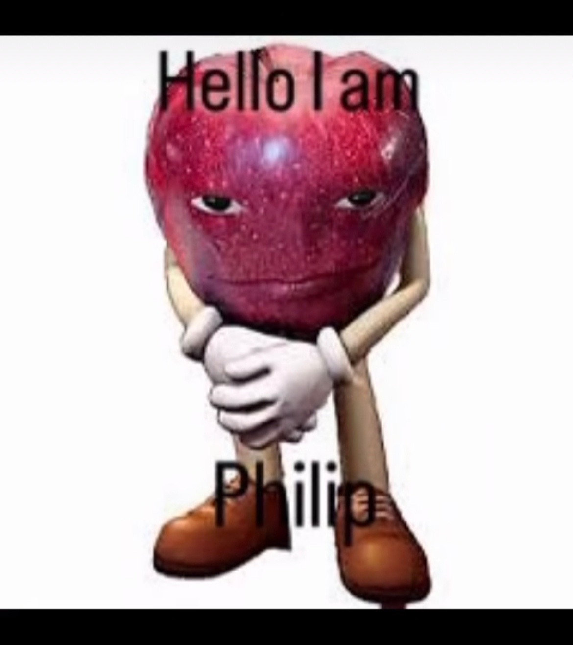 @philip_daily_