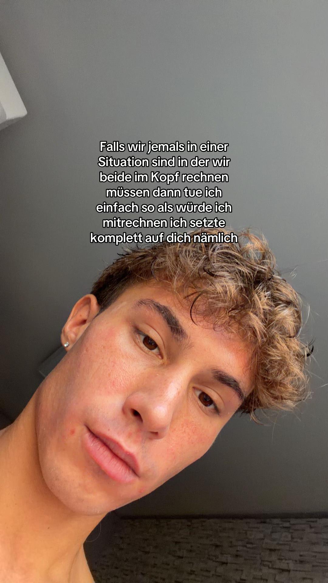 @benlvro