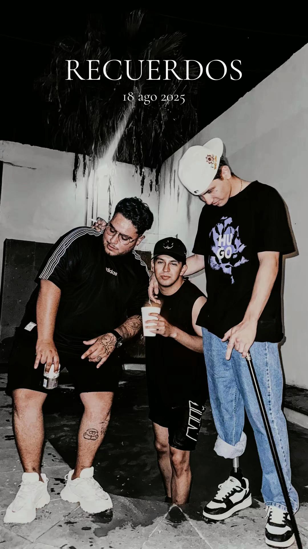 @robeloco_