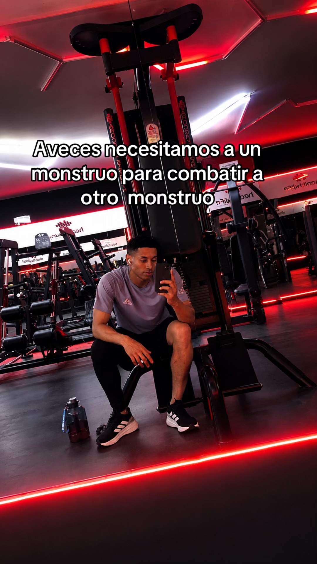 @GINO🧡