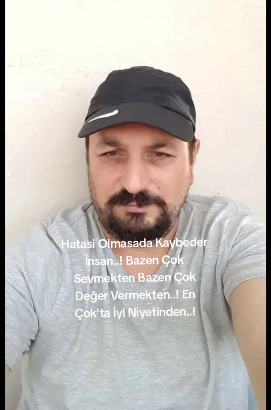 @&ccedil;ilekeş