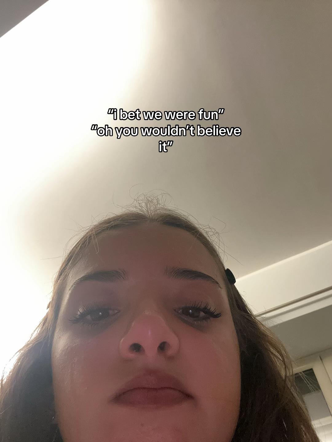 @sabrysecretss