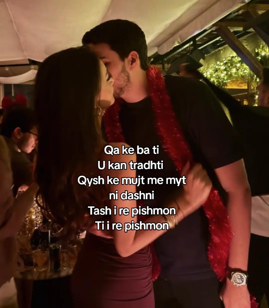 @lyrics.vibes580