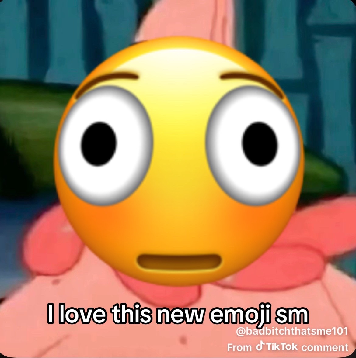 @✧.* 𝓢𝓴𝔂𝓮 ⋆.ೃ࿔*:･ 🫪