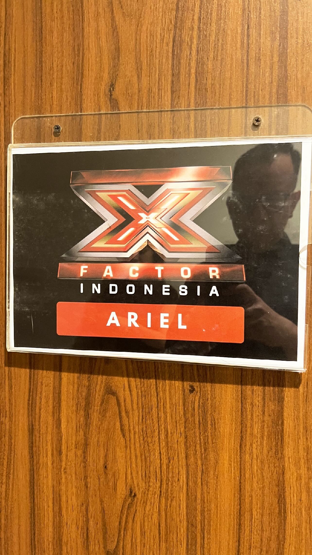 @Iqbal syawaludin