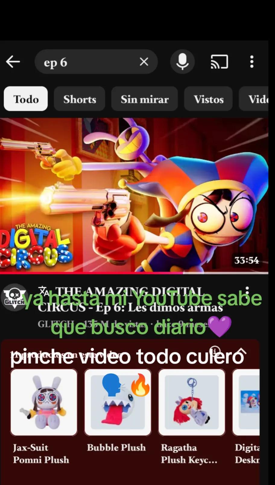 @(★~_~⭐𝓙𝓪𝔁⭐~_~★)