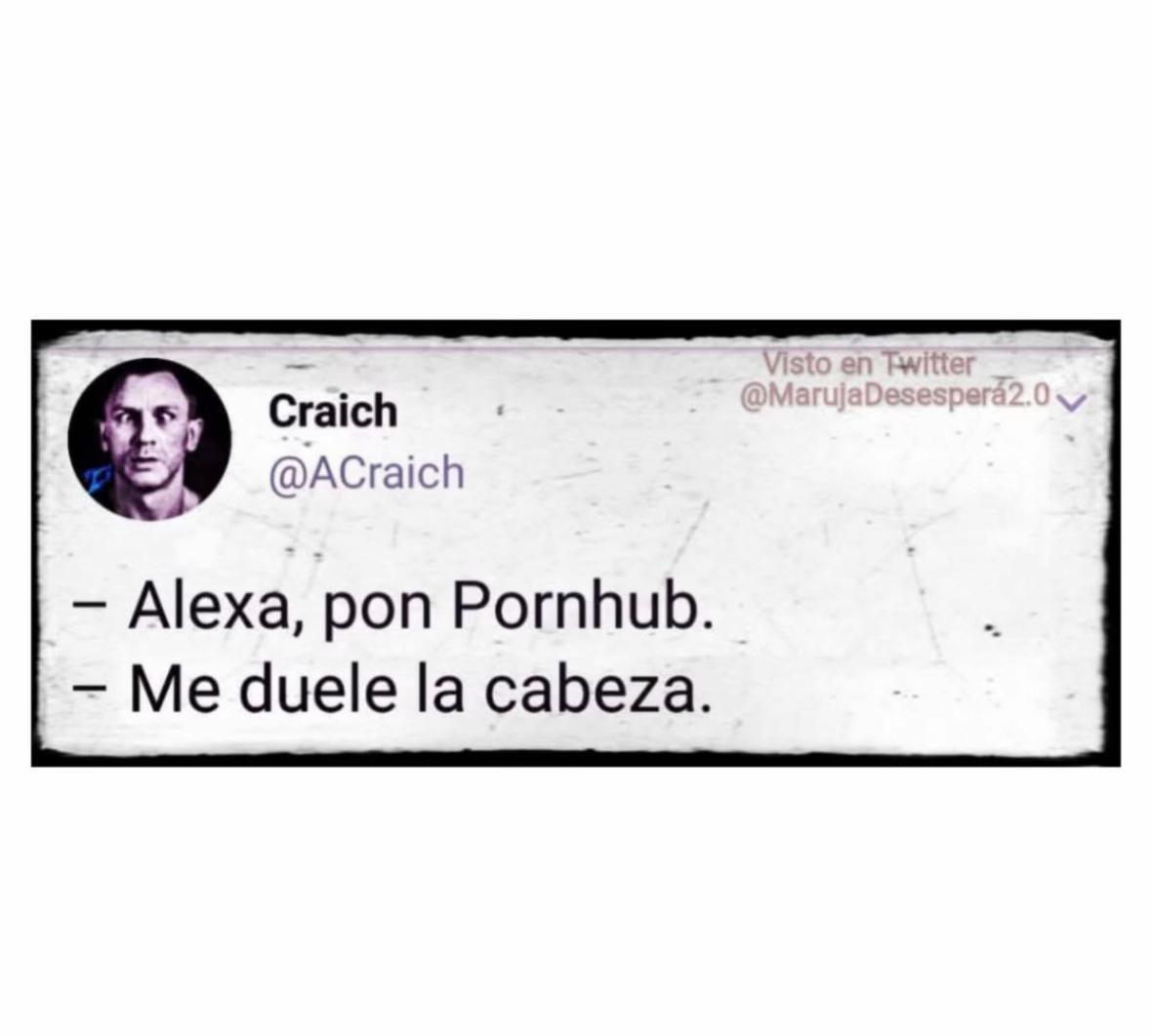 @Antonio Mu&ntilde;oz