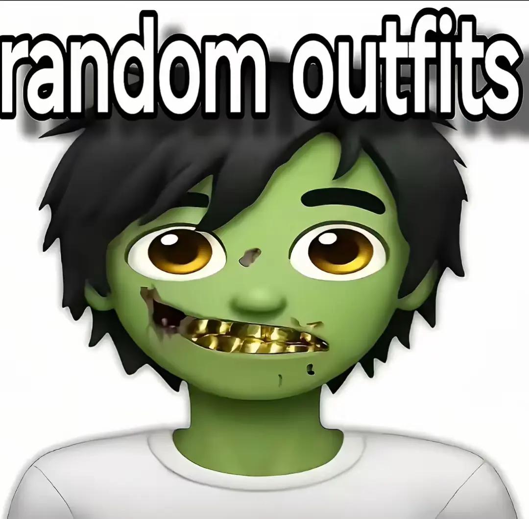 @da1erx