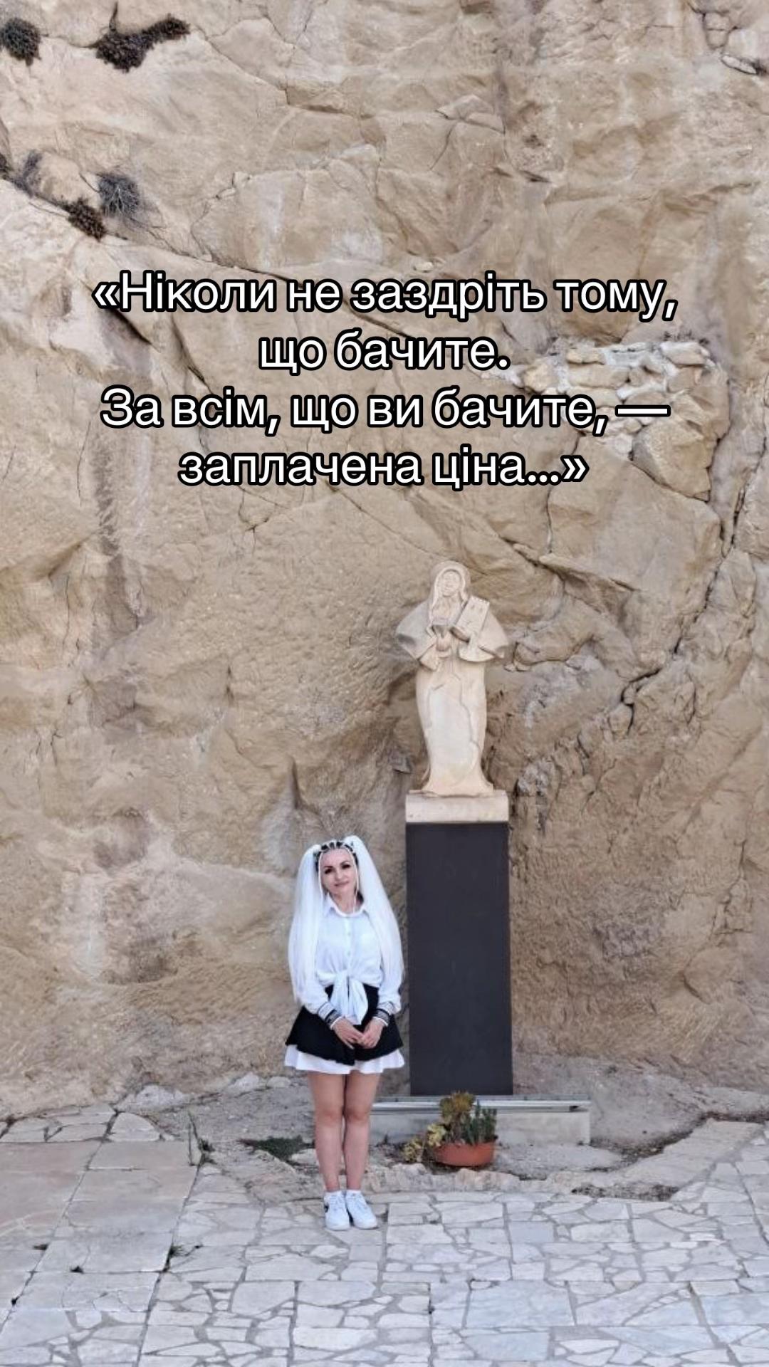 @Ksusha♡
