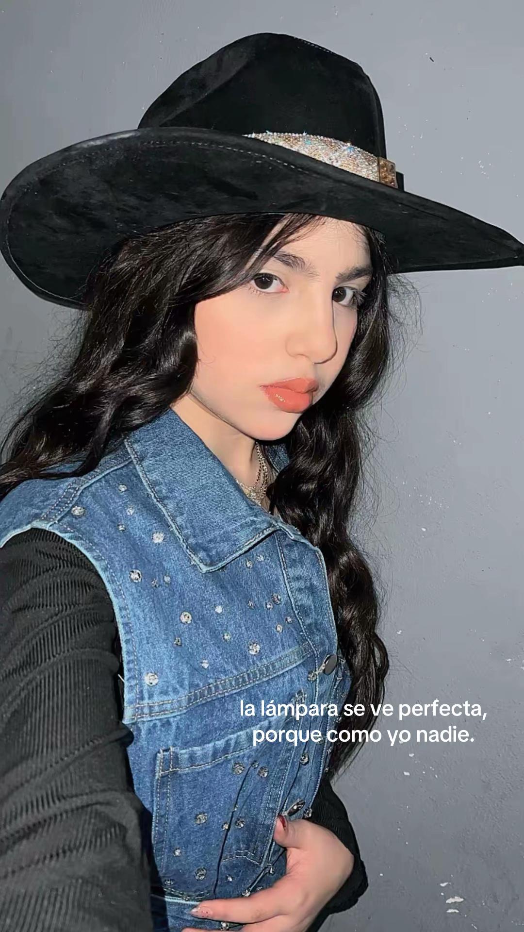 @Xime⭐