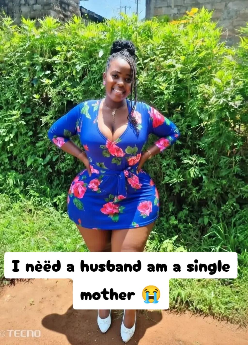 @Bantu Babes.