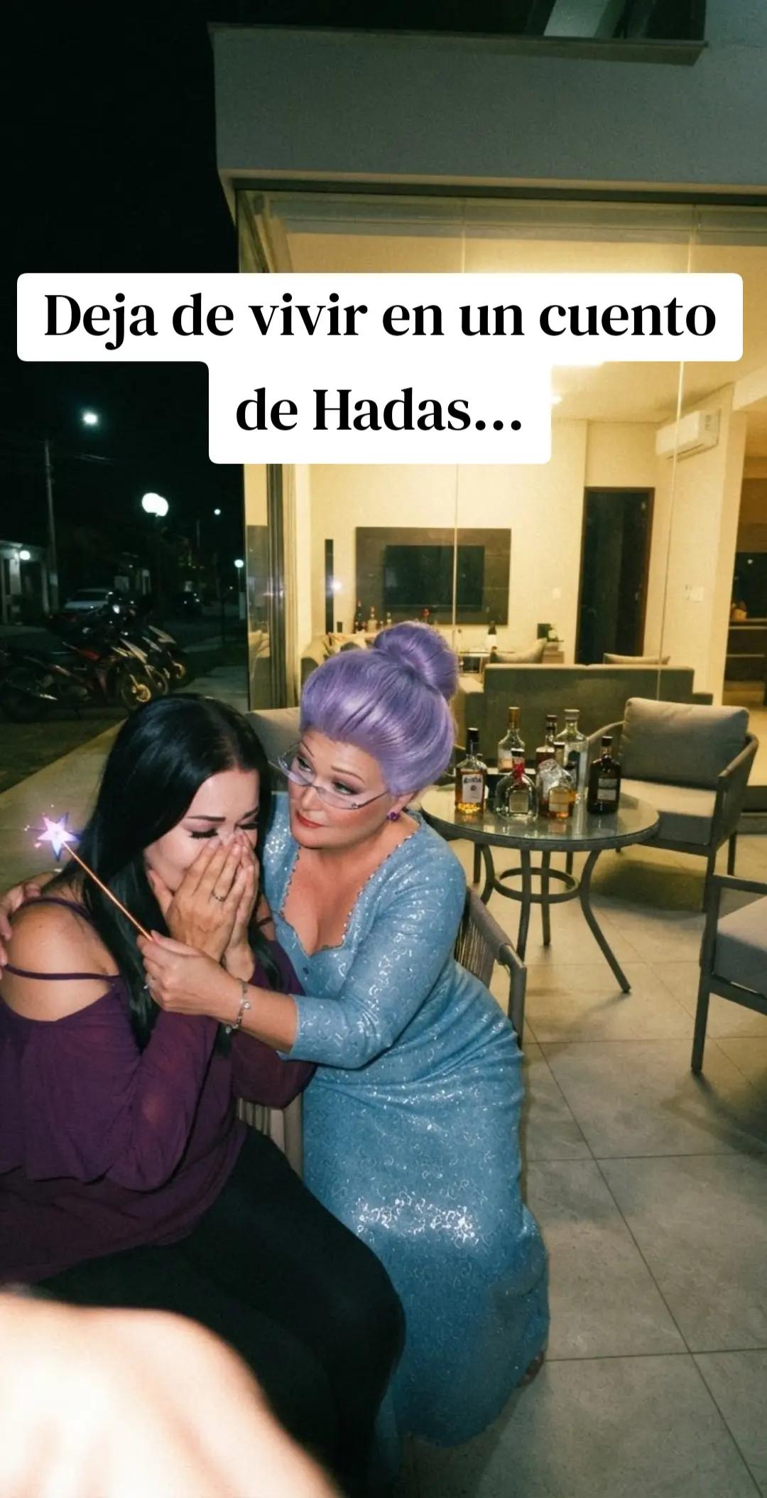 @Chezzybelle
