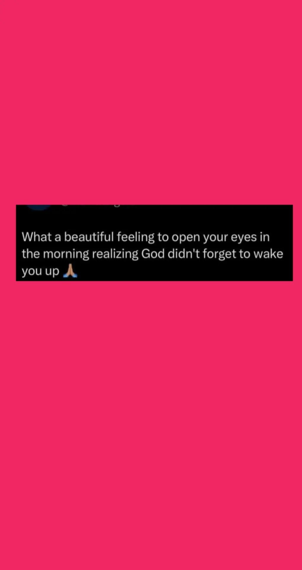 @❤Rianna❤