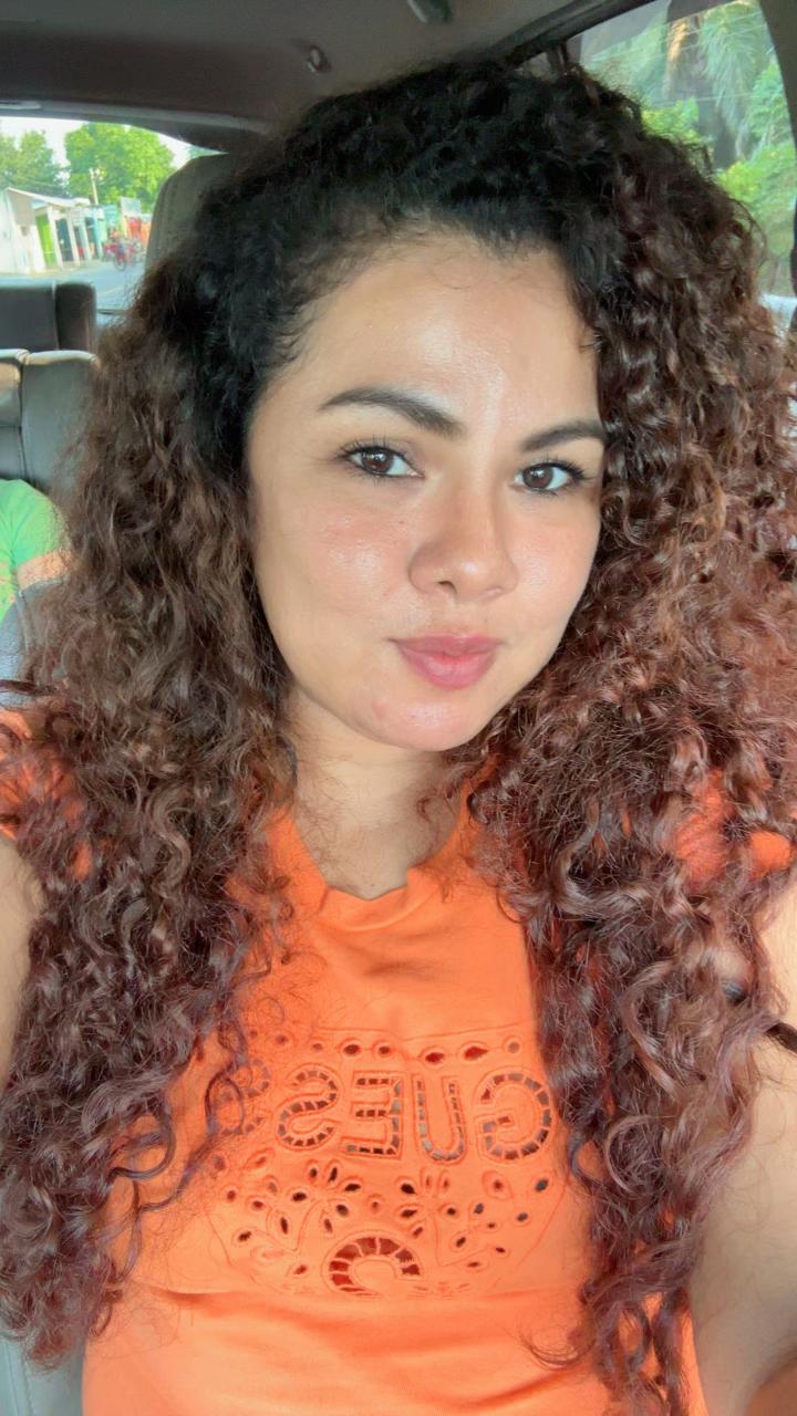 @Ericka Medrano
