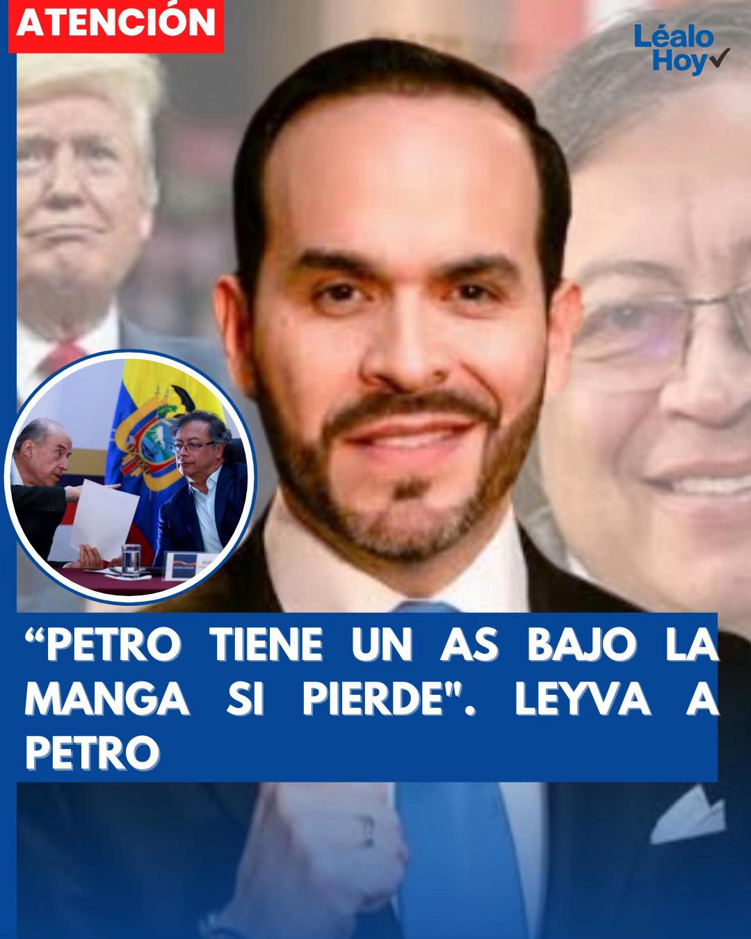 @lealoperiodico