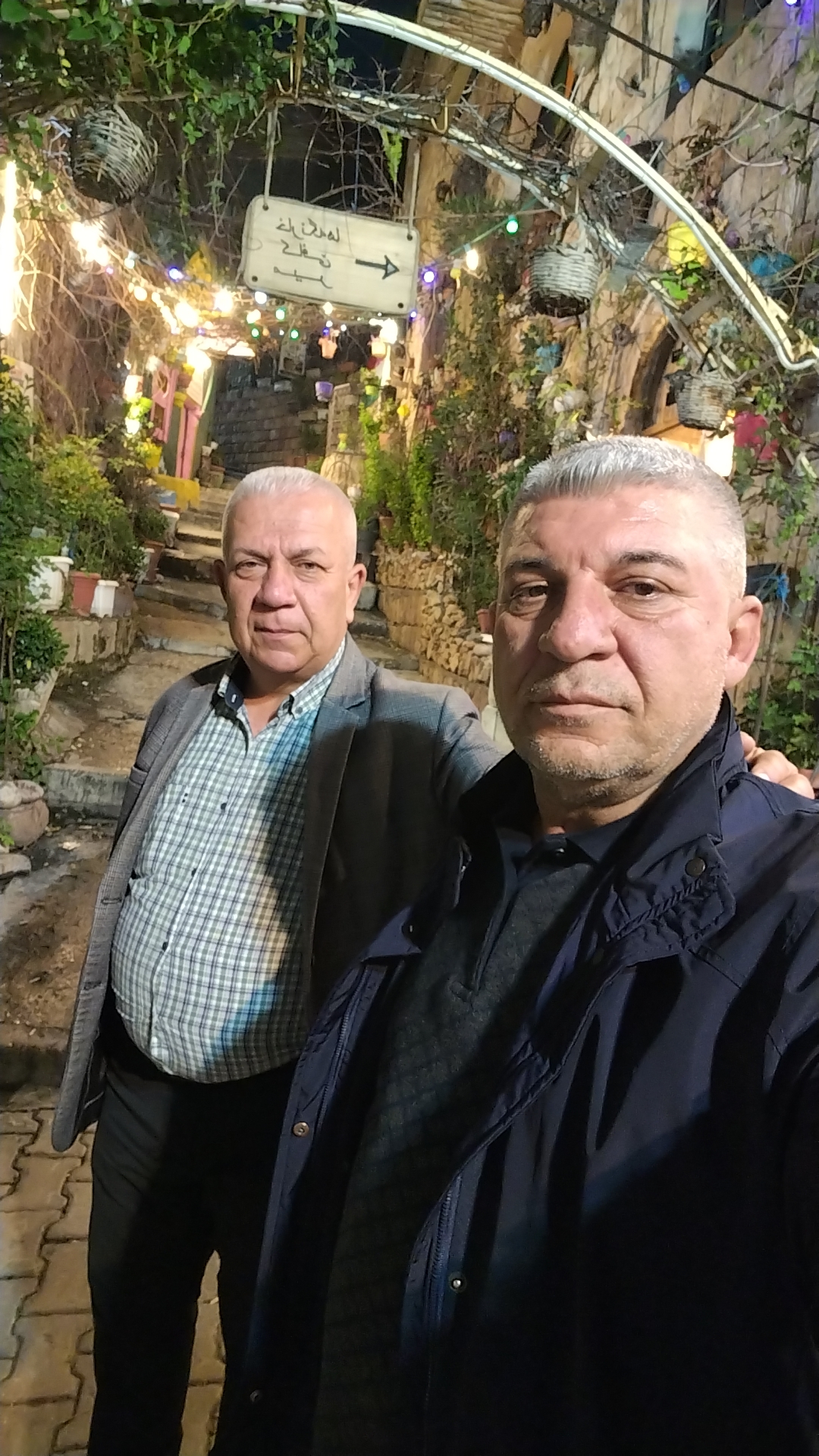 @brhan akrayi