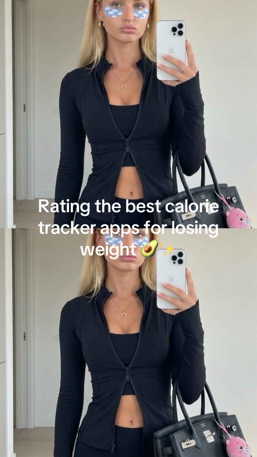 @BridgettNicole