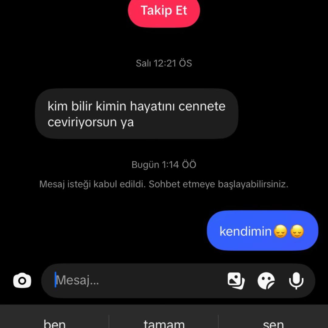 @Beyza🪬