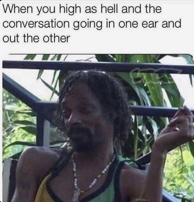 @❤️&zwj;🔥K❤️&zwj;🔥