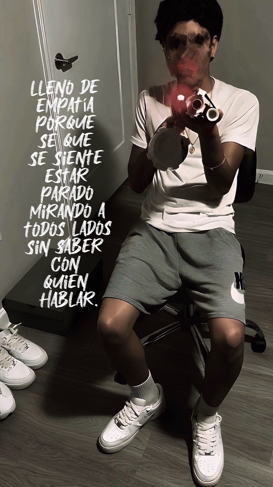 @Nellz9x19🪖