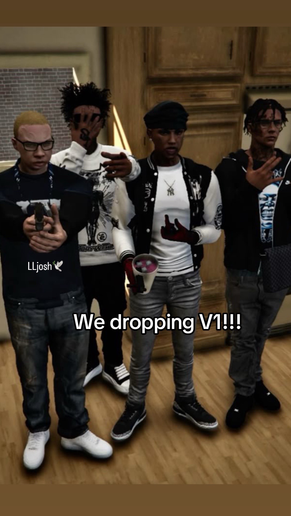 @itzkyrofilmz