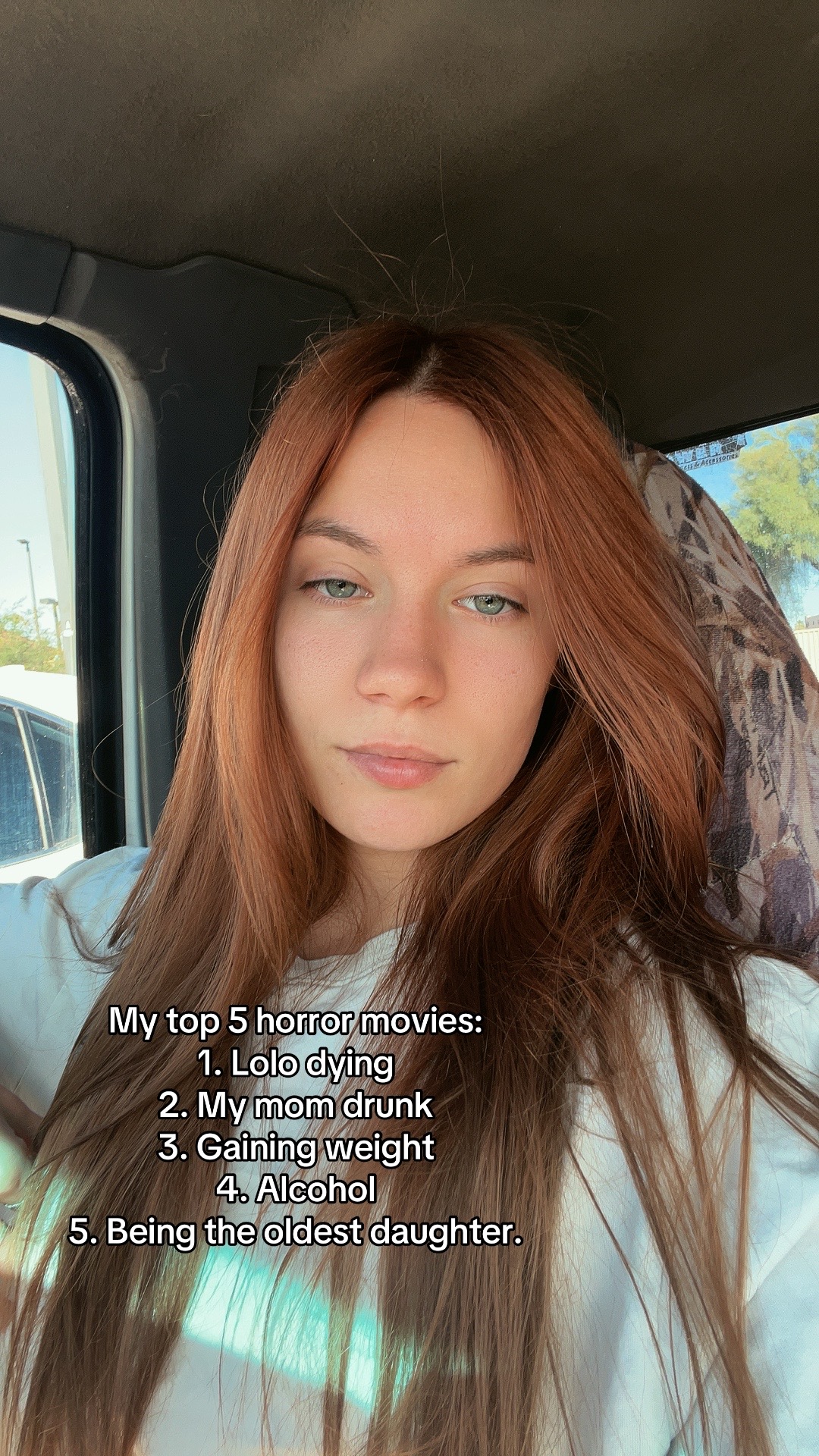 @Bella