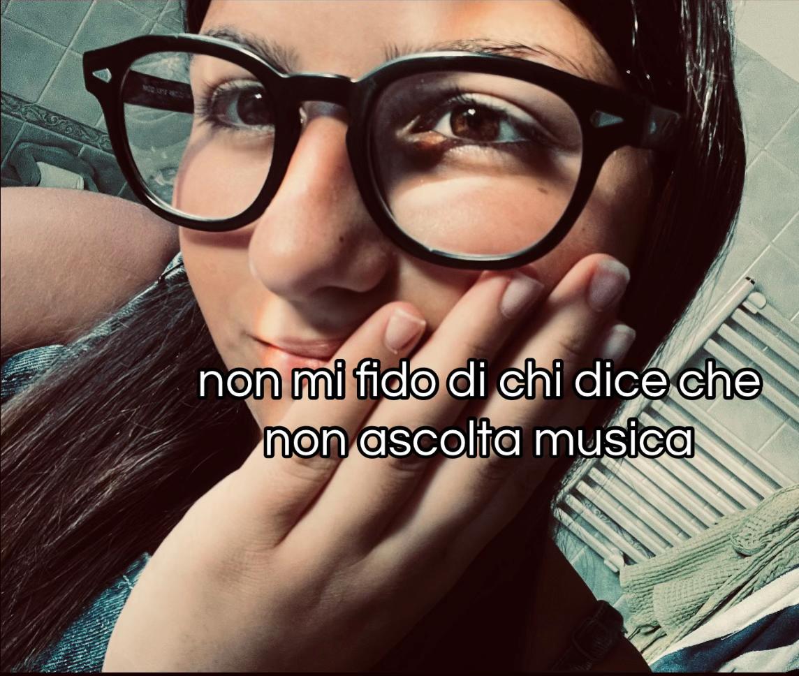 @viky_spamm