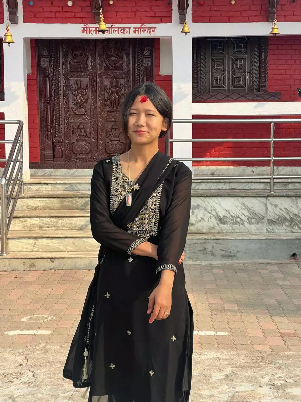 @MaMTa....🐼