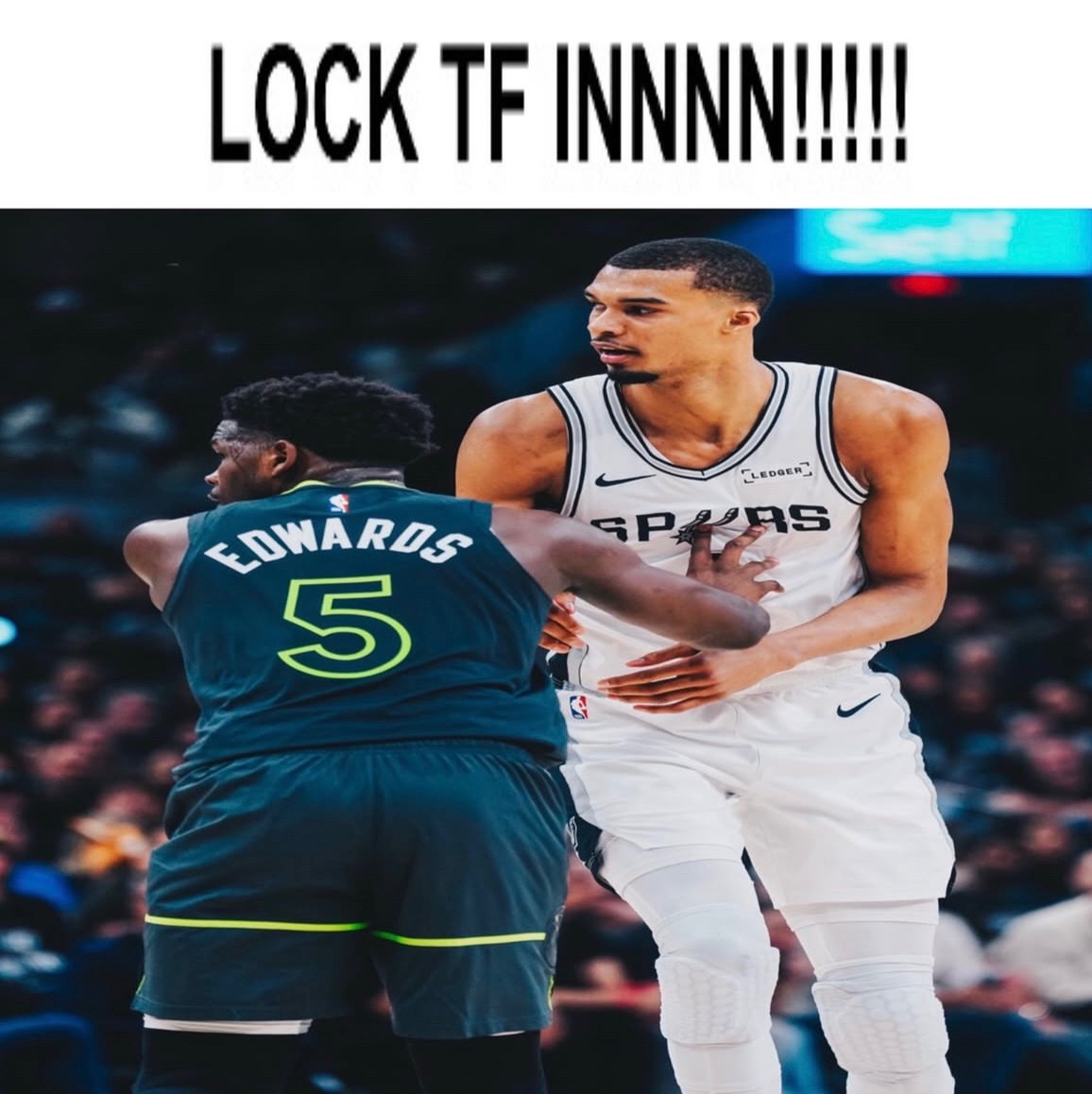 @ben