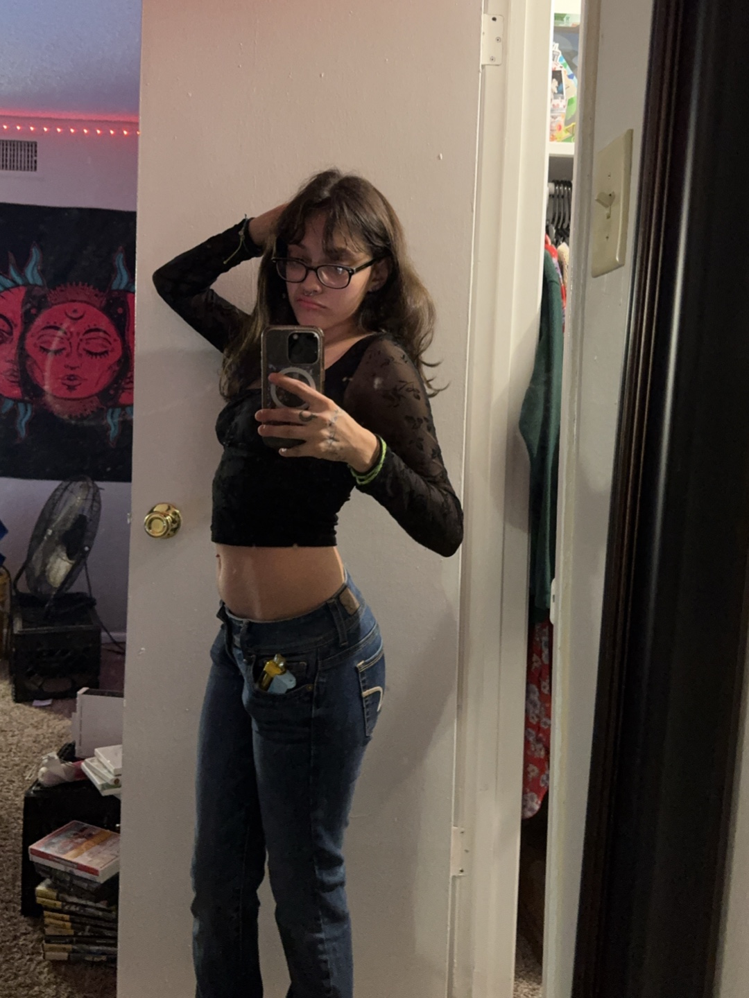 @danielle <3