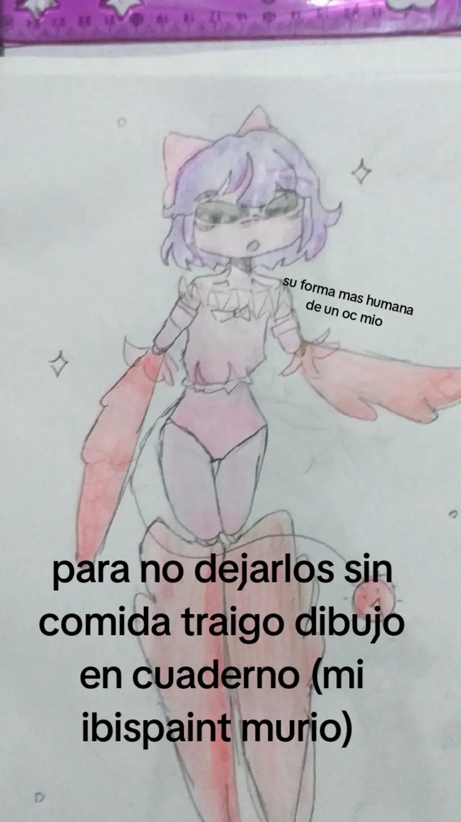 @pepitocastañeda90