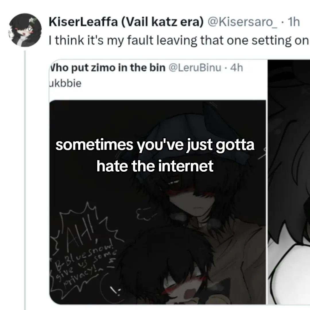 @LEAFFA岸井