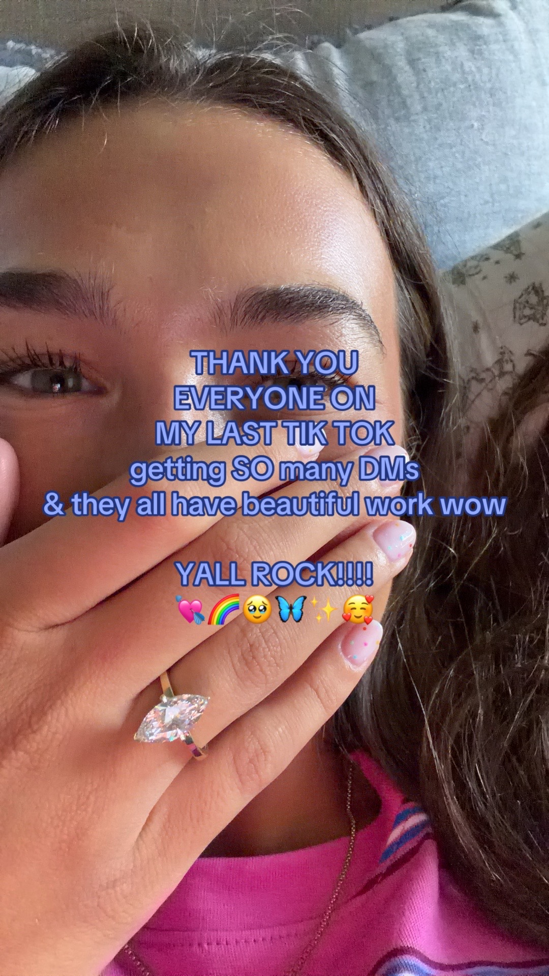 @bellebrownnn